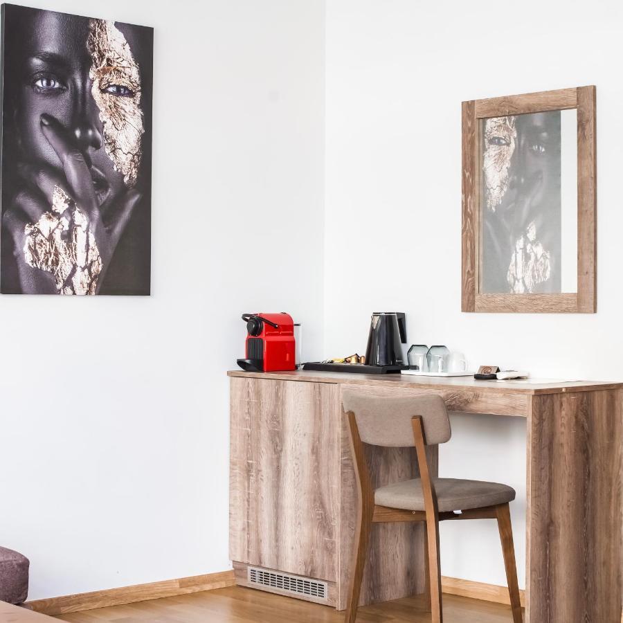 Iasonos Suites Athén Kültér fotó